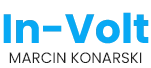 In-Volt Marcin Konarski